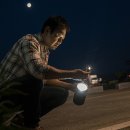 고향카센타 이미지