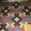 머신퀼트 이미지