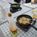 별과 함께 | 별과 함께 보내는 부산의 밤[별바다 부산 나이트마켓]