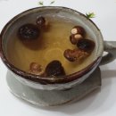 산속골농장 이미지