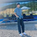 아침마당 나온 훈남 소방관의 정체ㄷㄷㄷㄷ 이미지