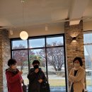 하남구이촌