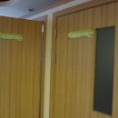 솔트힐링스파 이미지