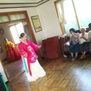 대곡경로당 이미지