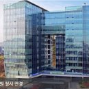 안목 국민일보