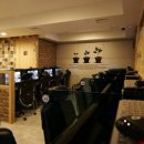 비타민pc방 이미지