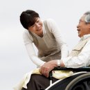 동호동행정복지센터 이미지