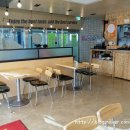 강호동치킨678 이미지