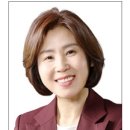 건보치과의원 이미지