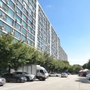 시도 강변북로 이미지