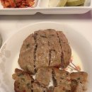 찬돌이네떡갈비 이미지