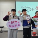 동원대학교 이미지