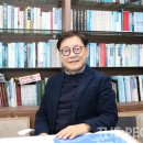 에스에이치엠앤씨(주)