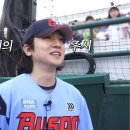 2024년 10월은 천고마비의 계절이고