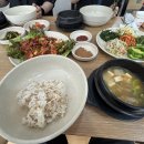 귀인동학원가 이미지