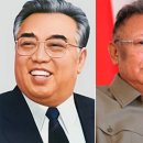 왕정제 이미지