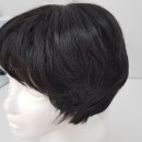 597 쇼핑하우