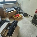 용진철강 이미지