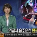 노블구제 이미지