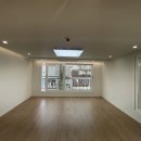 부천사랑부동산공인중개사사무소 이미지