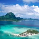 안녕하신지 이미지