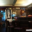 길목공인중개사사무소 이미지