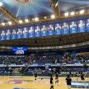 도원체육관 1층 이미지