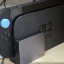 쉽고 재미있는 스마트폰 사용법 이미지