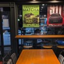 투썸플레이스 부산동서대점 이미지