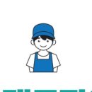 침대토피아서울