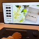 수원위드유행정사 | 용인 페이지웨딩홀 위드유그라피 본식 스냅, 앨범 셀렉 솔직 후기