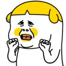 모찌샤워 실내셀프세차장 24시 이미지