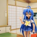 [하이런] 프리랜서 디자이너되기 | 프리랜서 디자이너를 위한 Figma 활용 꿀팁 8가지