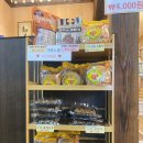 삼대째손두부 | 청주보쌈맛집 삼대째손두부 강서점 방문 후기