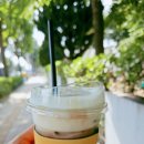 헤이키커피(Heiky coffee) 네이버블로그
