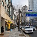 회뜨는집 이미지