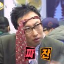 메모리 펜션 이미지