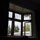 별더농장 이미지