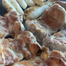 떡익는풍경 이미지