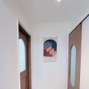 오션스테이8 이미지