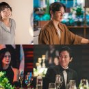 선주로-11 이미지