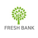 뱅크트리 이미지