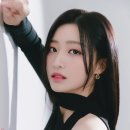 스튜디오트루컬러 티스토리