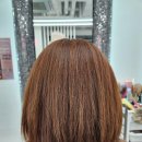 상봉역3번출구 이미지