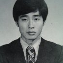 김갑기 Daum카페