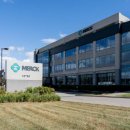 머크(주) 이미지