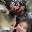 주식회사 서현이네 이미지