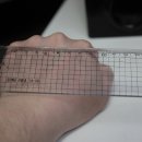 신품판매 이미지