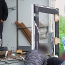 토리건축주 네이버블로그