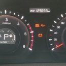 대진주유소 이미지